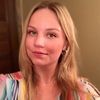 carolyne_croy carolyne_croy